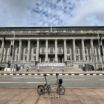Singapore Brompton Bike Tour from Rail Corridor, with food! - Why the Tour Offers True Value
