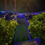 Singapore by Night Top Senic Sightseeing Private Tour - Authentic Experiences from Past Travelers