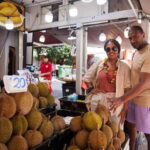 Singapore: Chinatown Food and Culture Tour with Guide - Why It Works for Different Travelers