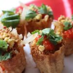 Singapore Chinatown Market Private Food Tour with 7 Food Tastings - Starting Point and Duration