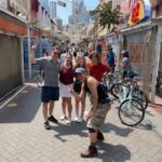 Singapore City Bike Tour - The Sum Up: The Perfect Blend of Sightseeing and Exercise