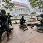 Singapore: City Highlights Tour with Coffee and Kaya Toast - Itinerary Breakdown and Highlights