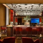 Singapore: Crazy Rich Asians Signature Cocktail Tour - What to Expect: Beyond the Drinks