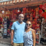 Singapore: Customizable Private Tour with Local Guide - Analyzing the Itinerary and Experience