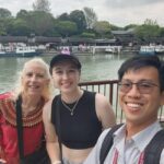 Singapore: Customized Private Tours - An In-Depth Look at the Itinerary