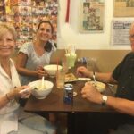 Singapore Customized Private Walking Tour With A Licensed Guide - Real Experiences from Travelers