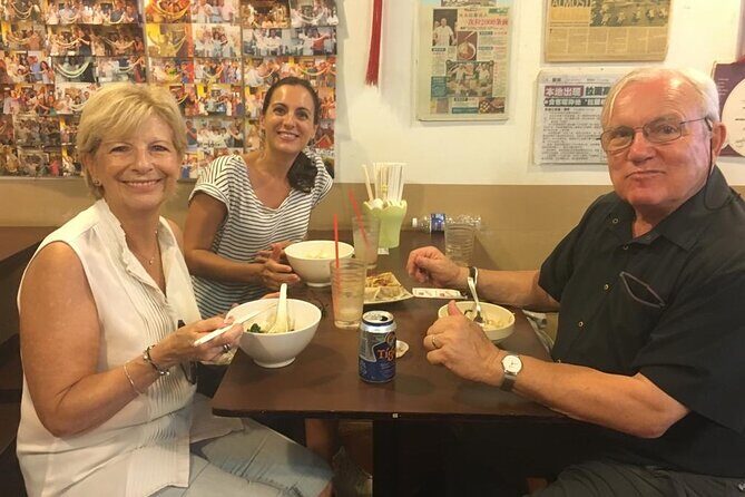 Singapore Customized Private Walking Tour With A Licensed Guide - Real Experiences from Travelers