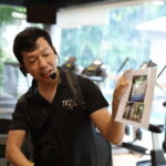 Singapore: Enabling Village Guided Tour by PWDs with Drinks - Practical Details and Tips