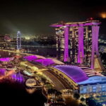 Singapore Essentials: 4-Hour Private Tour - Why This Tour Offers Great Value