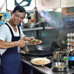 Singapore Food Tour: Eat like a local with 10+ food tastings - Final Thoughts