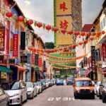 Singapore Full-Day Private Tour : Icons and Insights - The Sum Up