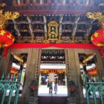 Singapore: Guided Walking Tour of Chinatown & Botanic Garden - An Honest Look at the Tour Experience