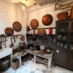 Singapore: Half-Day Chinatown Past and Present Tour - Practical Details and What You’ll Gain