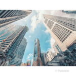 Singapore: Heritage & City Walking Tour - Who Would Love This Tour?