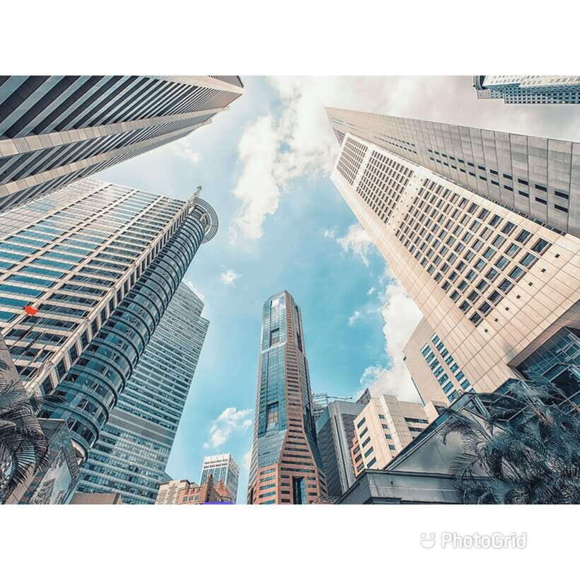 Singapore: Heritage & City Walking Tour - Who Would Love This Tour?