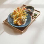 Singapore : Keyaki at Pan Pacific Hotel Food Packages - Authenticity and Cultural Touches