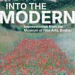 Singapore: National Gallery All-Access Tickets - Why This Experience Offers Good Value