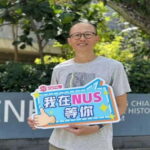 Singapore: National University of Singapore Campus Tour - Who Should Consider This Tour?