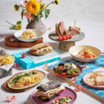 Singapore: Pacific Emporium Food and Beverage Package - Final Thoughts