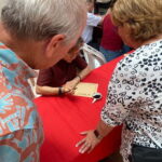 Singapore: Private Customized Tour with transportation - What to Expect from the Experience