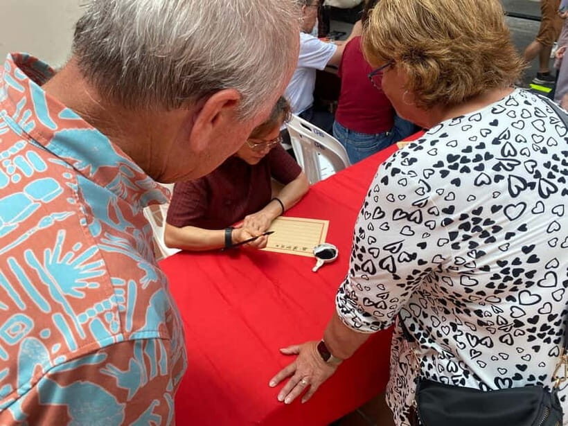 Singapore: Private Customized Tour with transportation - What to Expect from the Experience