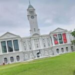Singapore: Private Heritage & Modern Marvels Tour - Analyzing the Value