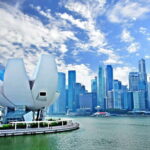 Singapore: Private Walking Tour with a Local - What You Can Expect During the Tour