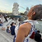 Singapore River Cruise and 2 Must-see Water Light Shows - What Makes This Tour Stand Out?