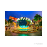 Singapore Sentosa Evening Escape - Light & Sound Experience - Who Will Love This Experience?