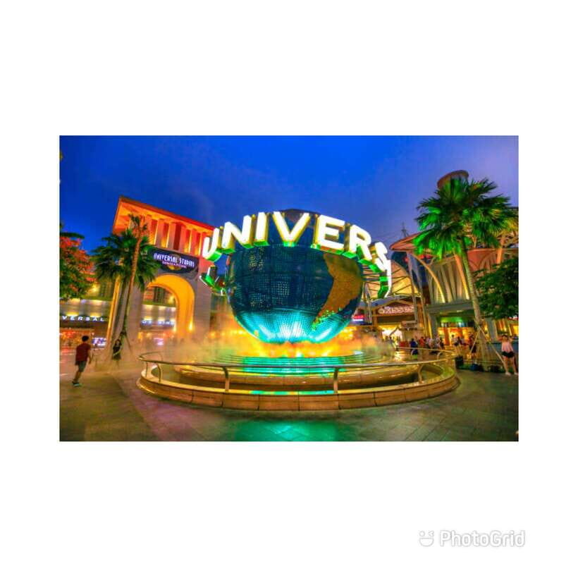 Singapore Sentosa Evening Escape - Light & Sound Experience - Who Will Love This Experience?