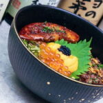 Singapore : Tanoke F&B Packages - The Ambience: Stylish and Relaxed