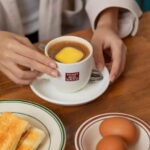 Singapore: Toast Box Meal + Sentosa Cable Car Sky Pass Combo - The Scenic Singapore Cable Car Sky Pass: Views You’ll Never Forget