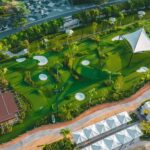 Singapore: UltraGolf - Final Thoughts: Is UltraGolf Worth It?