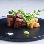 Singapore: WAKANUI Grill Dining Packages - Discovering WAKANUI Grill Singapore