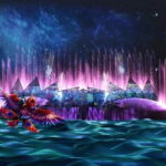 Singapore: Wings of Time Show Entry Ticket - The Sum Up