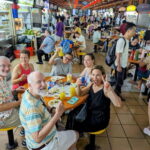 Singapores History & Culture: Journey from Past to Present - The Sum Up