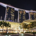 Singapore's Marina Bay Wonders and Heritage Tales, Chinatown - Practical Details & What You Should Know