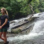 Sinharaja Rain Forest and Tea Factory Day Tour - Visiting the Handunugoda Tea Estate