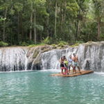 Siquijor Full day ( Private Tour ) Experience - The Practicalities: Transport, Cost, and Comfort
