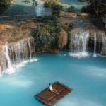 Siquijor Mountain Day Tour From Dumaguete (Private Tour) - What to Expect During the Day