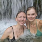 Siquijor: Siquijor Island Tour Cambugahay Falls Private - The Practicalities: What’s Included and What to Keep in Mind