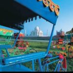 Skip The Line Agra Tour With Tuk Tuk & Live Guide - Practical Details and Tips