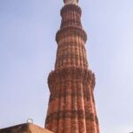 Skip-the-line Qutub Minar Private Tour with Transfer Option - Is This Tour Worth It?