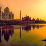 Skip the Line: Sunrise Taj Mahal and Agra Tour from Jaipur - What Makes This Tour Stand Out