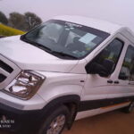 Skip The Line Taj Mahal & Agra Fort Baby Taj Mehtab Trip Car - Why Choose This Tour? Highlights and Benefits