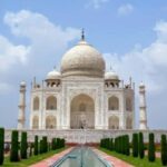 Skip-the-Line Taj Mahal & Agra Fort Guided Tour - Why This Tour Works Well