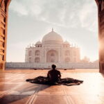 Skip the line Taj Mahal guided tour with High Value entrance - Who Should Book This Tour?
