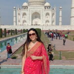 Skip The Line Taj Mahal Tour - Why This Tour Could Be Your Best Choice