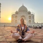 skip the line taj mahal tour with private tour guide - In-Depth Tour Breakdown