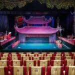 Skip the Line: Thang Long Water Puppet Theater Entrance Tickets - What’s Included and What’s Not